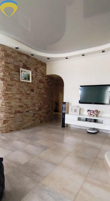 продажа двухкомнатной квартиры номер A-173506 в Приморском районе, фото номер 7